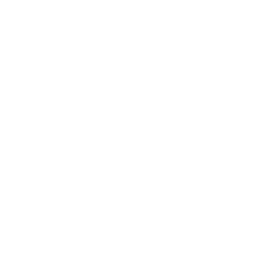 WZARROW Logo