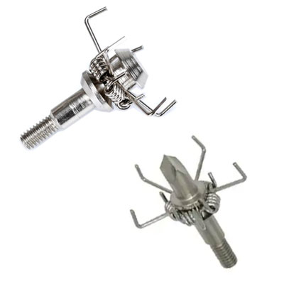 picture of Judo points