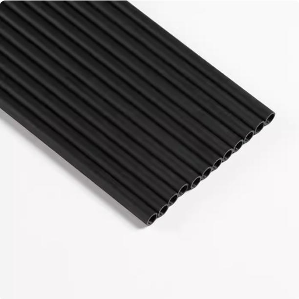 Blank Carbon Arrow Shaft for hunting