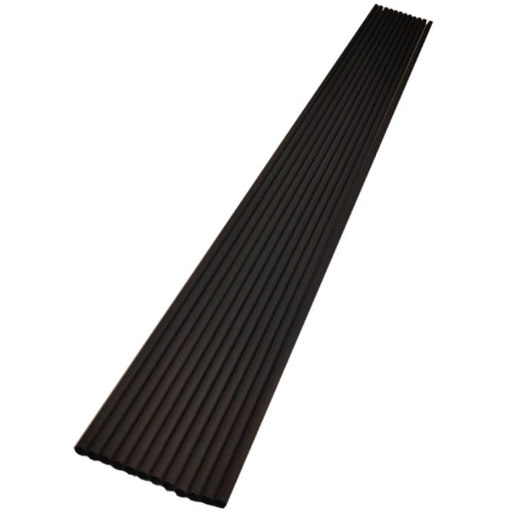 Blank Carbon Arrow Shaft for hunting