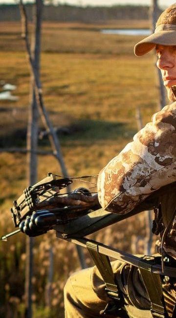 Carbon Arrow Manufacturing