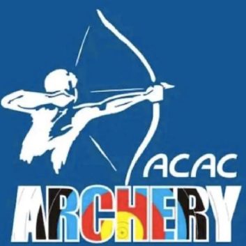 ACAC Archery