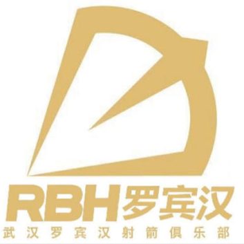 RBH Archery Club
