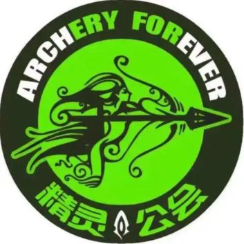 Archery Forever Club
