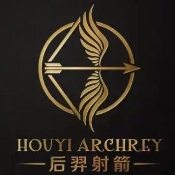 Houyi Archery Club